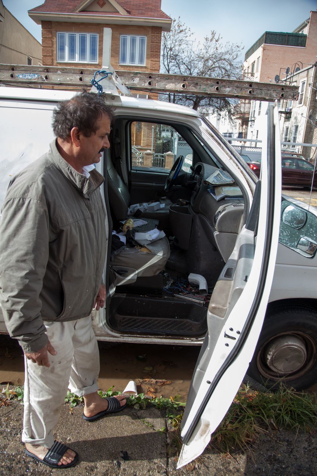 sandy aftermant cam 1-52.jpg